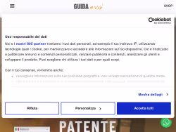 Guidaevai
