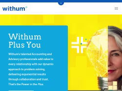 Withum
