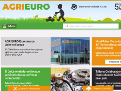 Agrieuro