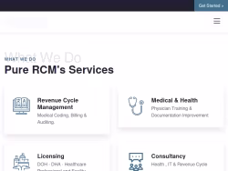Purercm