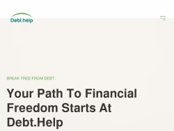 Mydebtbusters