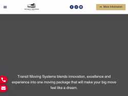 Transitmovingsystems