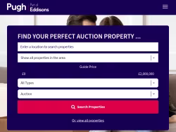 Pugh-auctions
