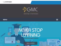 Globalmentorcorporation