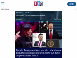 Lbc