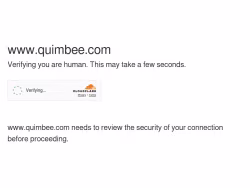 Quimbee