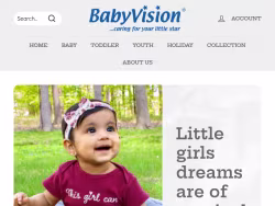 Babyvision