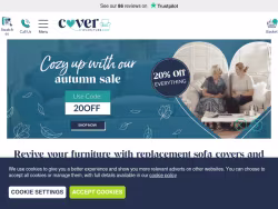 Covermyfurniture