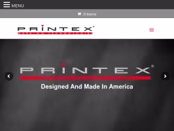 Printexusa