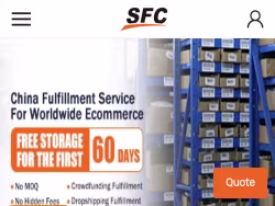 Sendfromchina