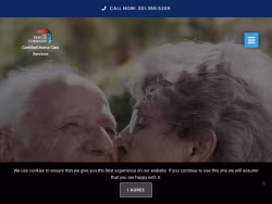 Theseniorcompany