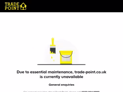 Tradepoint