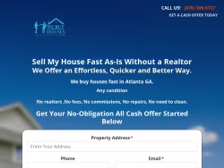 Webuyhousesinatlantaga