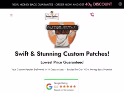Custompatchesbybob