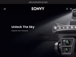 Eonvy