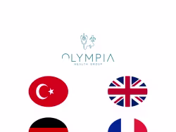 Olympiahealthgroup
