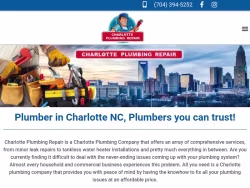 Charlotteplumbingsvc