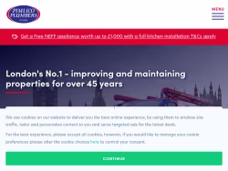 Pimlicoplumbers