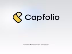 Coropera