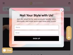 Nailcompany