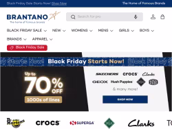 Brantano