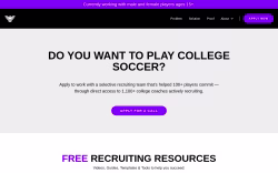 StudentAthlete.ai