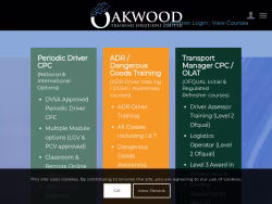 Oakwood-solutions