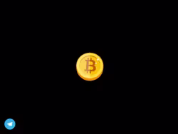 Varythrippleinvest