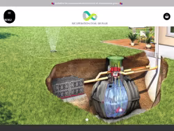 Oraclewatertank
