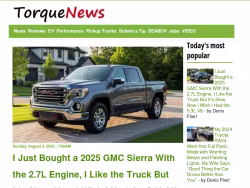 Torquenews