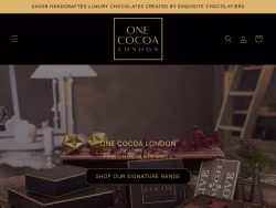 Onecocoa