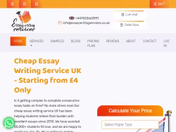 Essaywritingservices