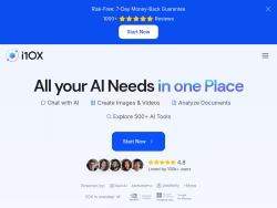 I10x