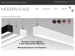 Modern