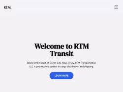 Rtmtransit