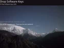 Shopsoftwarekeys