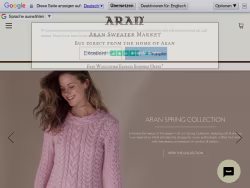 Aran
