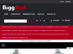 Biggred