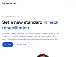 Neckcare