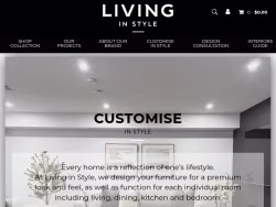 Livinginstylefurniture