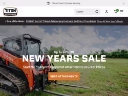 Palletforks