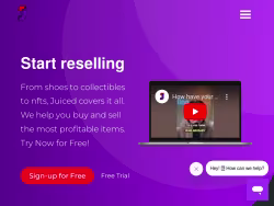 Juicedio