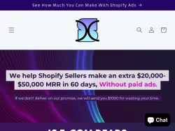 Soxialmedia
