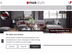Nuastyle