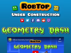 Robtopgames