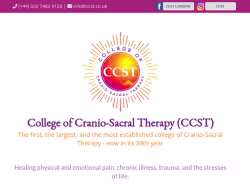 Ccst