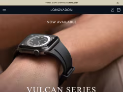 Longvadon