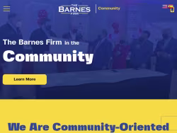 Cellinoandbarnes