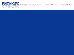Fairmontconsulting
