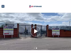 S1storage